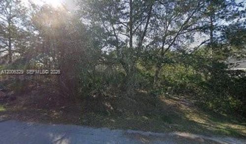 8 Slogan Ct, Palm Coast, FL, 32164-5366 | Card Image