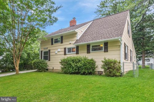 13102 Midway Ave, ROCKVILLE, MD, 20851-2313 | Card Image