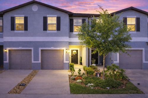 2561 Charlan Ct, Holiday, FL, 34690-6515 | Card Image