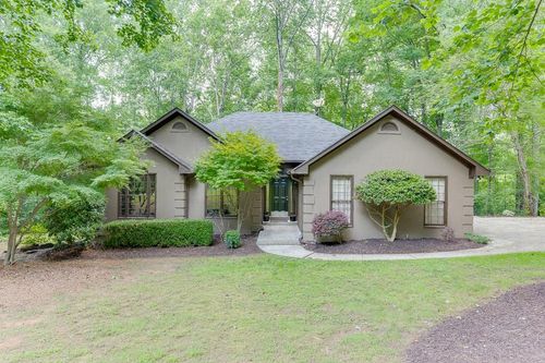 5930 Bridle Dr, Cumming, GA, 30028-7577 | Card Image