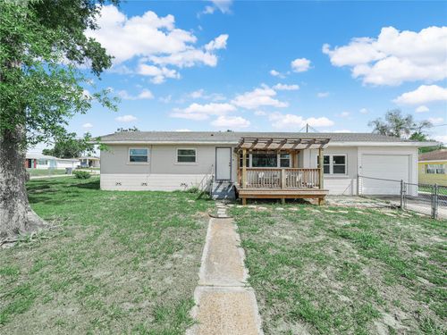 231 Ridge Manor Dr, LAKE WALES, FL, 33853-5041 | Card Image