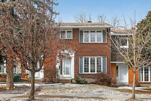 1377 Cahill Dr, Ottawa, ON, K1V8V6 | Card Image