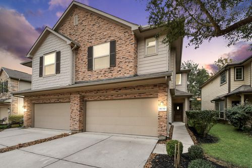 16130 Beachside Pl, Crosby, TX, 77532-5271 | Card Image