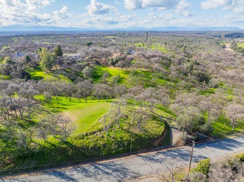 21300 Meadowgate Drive, Red Bluff, CA, 96080 | Card Image