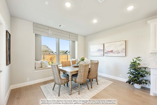 4410 Biscayne Dr, House other with 5 bedrooms, 4 bathrooms and null parking in Midlothian TX | Image 21