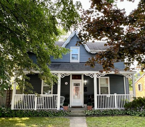 221 Main St E, Stayner, ON, L0M1S0 | Card Image