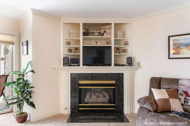 92-web-or-mls-422-howard-ave | Image 16