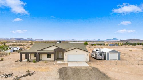 33201 W Siesta Way, Tonopah, AZ, 85354 | Card Image