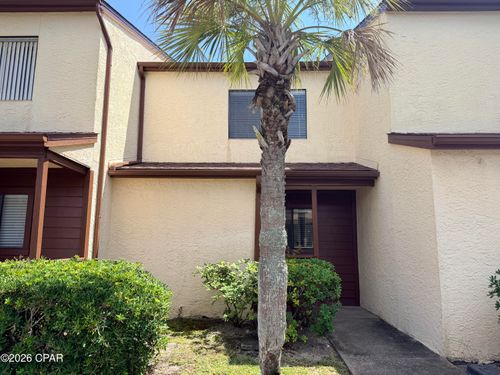 13b-17751 Panama City Beach Pkwy, Panama City Beach, FL, 32413-2023 | Card Image