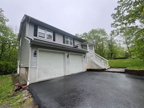 34 Lakeside Dr, Sussex, NJ, 07461 | Card Image