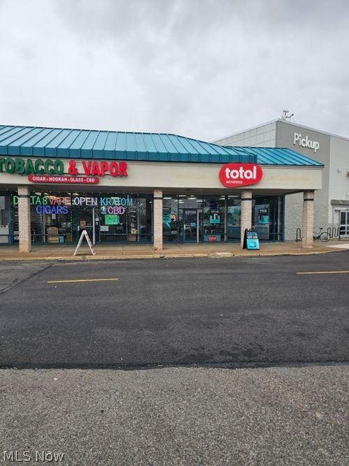 202-5500 Milan Rd, Sandusky, OH, 44870-7807 | Card Image