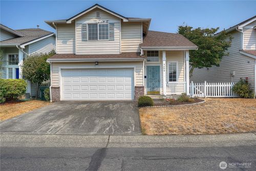 5209 79th St W, Lakewood, WA, 98499-7975 | Card Image