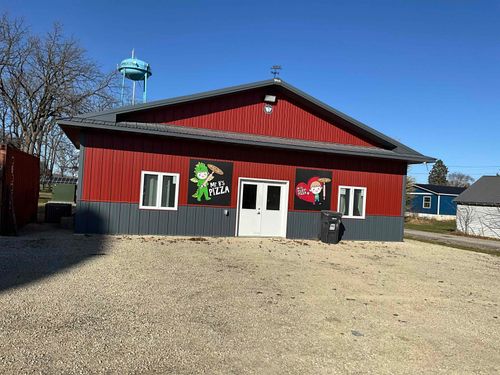 2-113 Riverview Dr, Waucoma, IA, 52171-9405 | Card Image