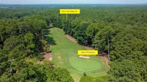 18-1261 Cedar Ridge Dr, Greensboro, GA, 30642-3927 | Card Image