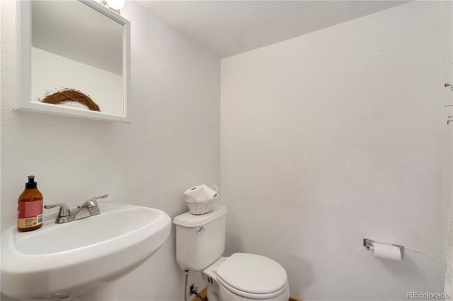 Half Bath | Image 24