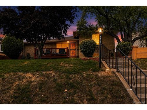 4184 Lowell Blvd, Denver, CO, 80211-1657 | Card Image