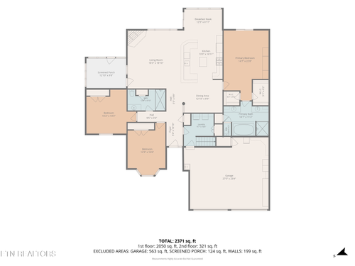 13-135 Lafayette Pt, Crossville, TN, 38558-7501 | Card Image