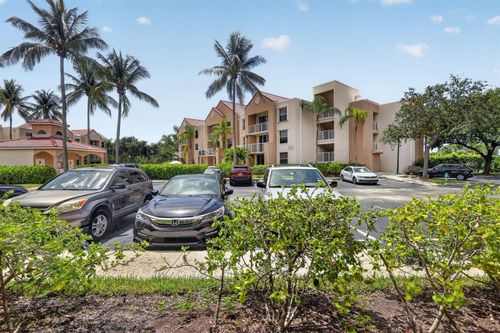 2731 Ocean Club Boulevard, Hollywood, FL, 33019 | Card Image