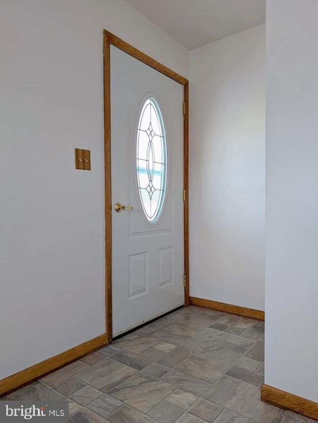 122 Fairview St, House other with 3 bedrooms, 1 bathrooms and null parking in Everett PA | Image 27