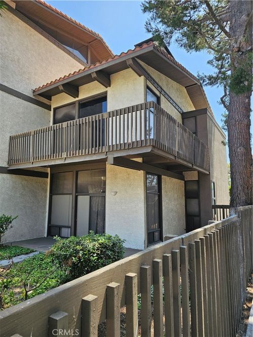 9201 Marina Pacifica Dr N, Long Beach, CA, 90803-3884 | Card Image