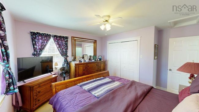 502 Lake Rd, House other with 2 bedrooms, 2 bathrooms and 1 parking in Noel NS | Image 20
