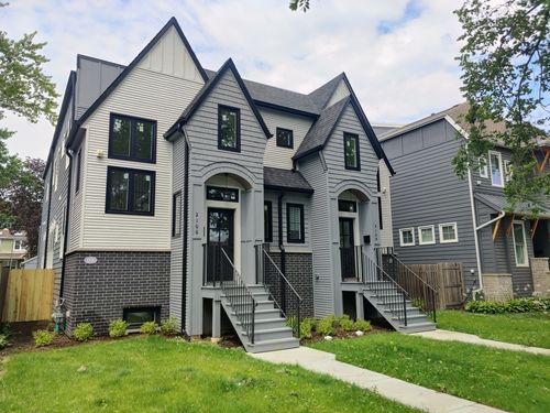 2106 Darrow Ave, Evanston, IL, 60201-3019 | Card Image