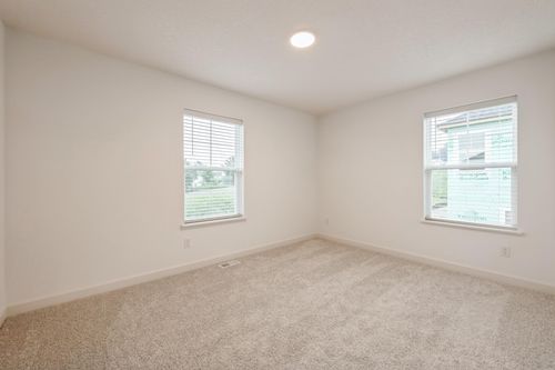 156 Huntington Dr, Waconia, MN, 55387-5520 | Card Image
