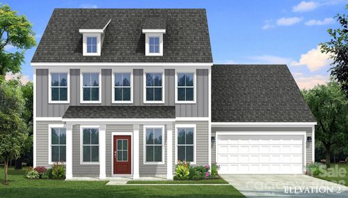 308 Supernova Drive, York, SC, 29745 | Card Image