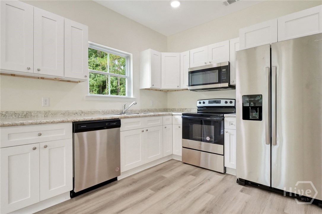 Residential Income in Allenhurst 4
