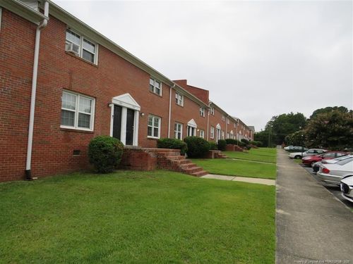 1936 King George Dr, Fayetteville, NC, 28303-3898 | Card Image
