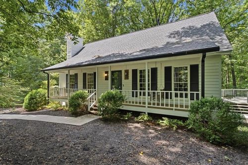 4037 Crossfield Pl, Marietta, GA, 30062-1125 | Card Image