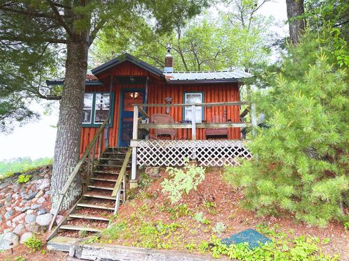 1-5147 Pontoon Rd, Tomahawk, WI, 54487 | Card Image