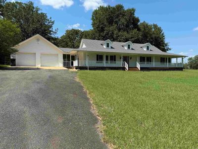 3000 Timberlake, House other with 3 bedrooms, 2 bathrooms and null parking in Royal AR | Image 1