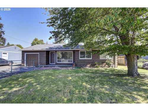 3920 E 18th St, Vancouver, WA, 98661 | Card Image