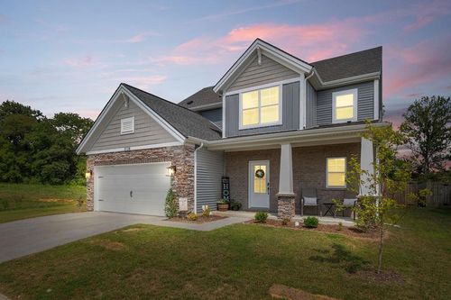 2128 Pebble Wood Dr, Owensboro, KY, 42303-7675 | Card Image