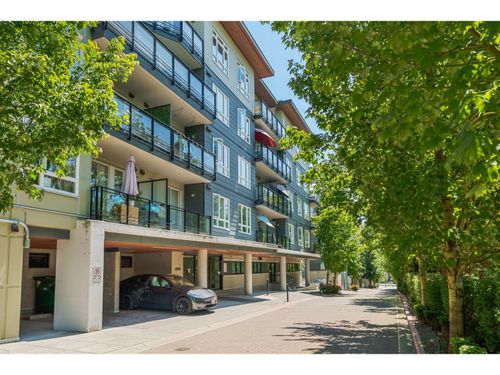 410-13919 Fraser Highway, Surrey, BC, V3T4E6 | Card Image