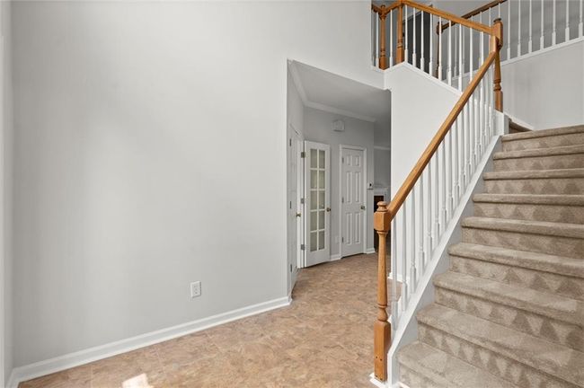 194 Lake Ruby Dr, House other with 6 bedrooms, 4 bathrooms and null parking in Suwanee GA | Image 10