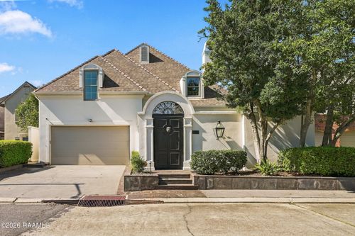 301 Oakleaf Dr, Lafayette, LA, 70503-3566 | Card Image