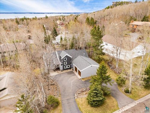 4026 Colorado St, Duluth, MN, 55804 | Card Image