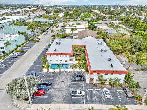 apt-205-2201 Ne 36th St, Lighthouse Point, FL, 33064-7562 | Card Image