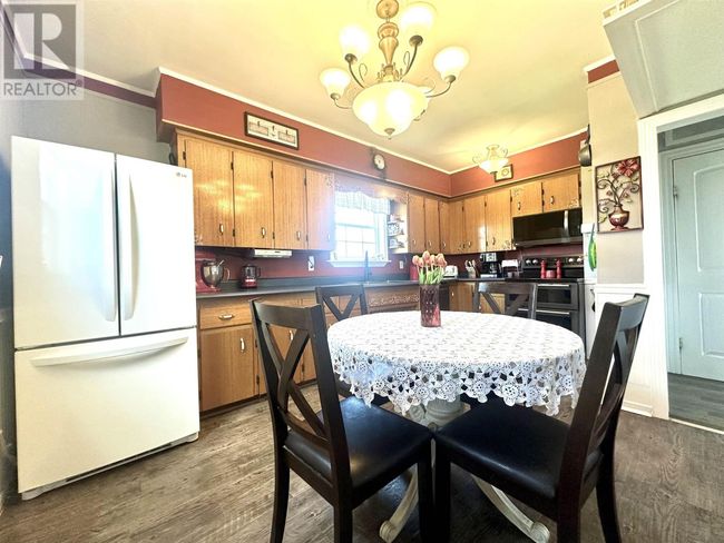 3200 Cape Bear Rd, House other with 3 bedrooms, 2 bathrooms and null parking in Murray Harbour PE | Image 19