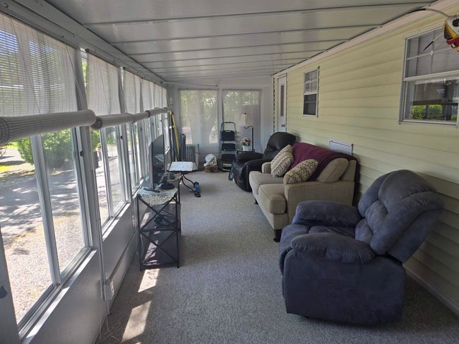 UNIT-73 - 308 State Route 286, House other with 1 bedrooms, 1 bathrooms and null parking in Seabrook NH | Image 5