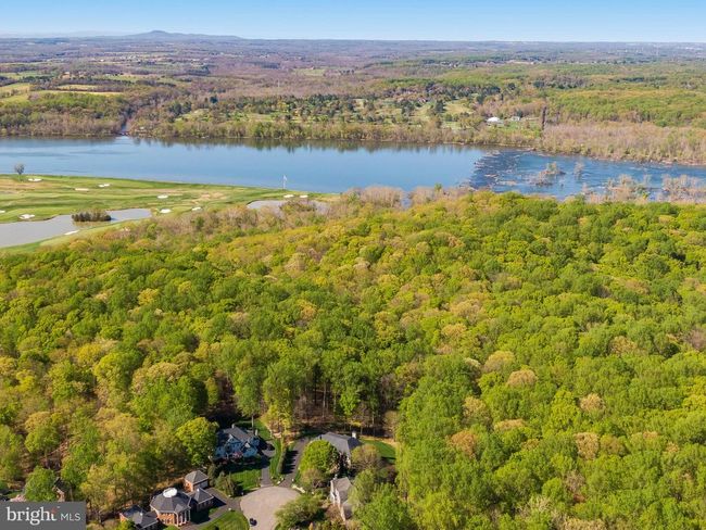 101 Chimney Ridge Pl, House other with 6 bedrooms, 7 bathrooms and null parking in Sterling VA | Image 100