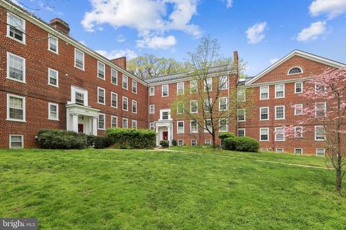 f642-3930 Langley Ct Nw, WASHINGTON, DC, 20016-5532 | Card Image