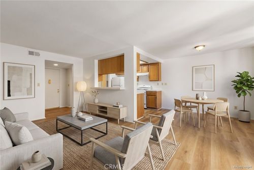 115-28004 S Western Avenue, San Pedro, CA, 90732 | Card Image