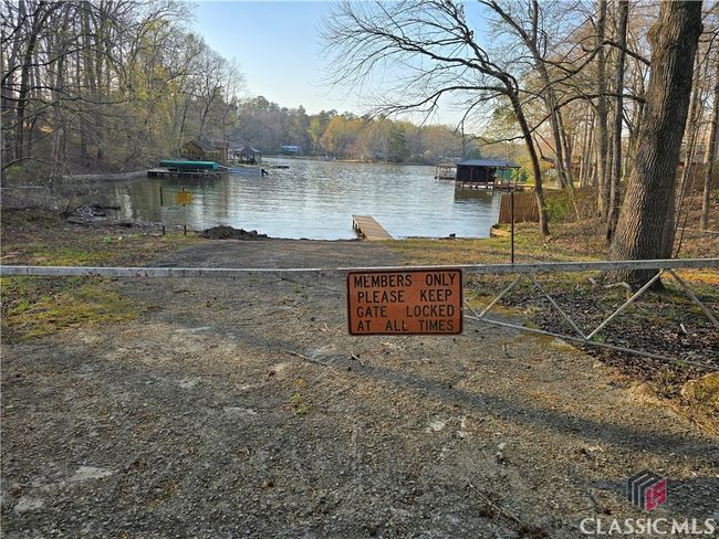 Private Community Boat Ramp | Image 52