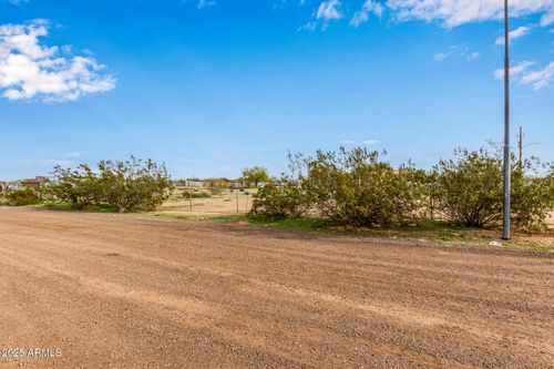 29-17334 W Norwich Dr, Surprise, AZ, 85387 | Card Image