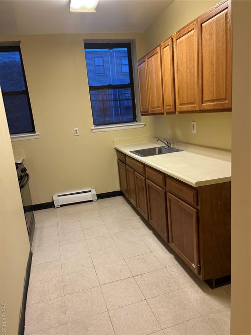 apt-2a-246 Sumpter St, Brooklyn, NY, 11233-2697 | Card Image