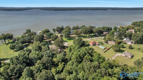 Lot 6 James Dr, Athens, AL, 35611 | Card Image