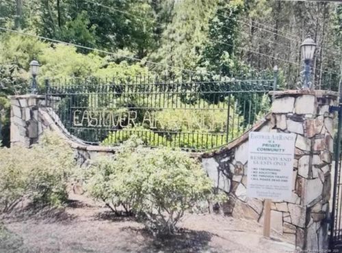 4220 Final Approach Dr, Eastover, NC, 28312-9154 | Card Image